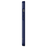 Richmond & Finch iPhone 12 Pro Max Cover Navy