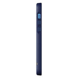 Richmond & Finch iPhone 12/iPhone 12 Pro Cover Navy