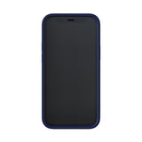 Richmond & Finch iPhone 12 Mini Cover Navy