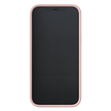 Richmond & Finch iPhone 12 Pro Max Cover Pink Marble