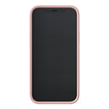 Richmond & Finch iPhone 12/iPhone 12 Pro Cover Pink Marble