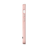 Richmond & Finch iPhone 12 Mini Cover Pink Marble