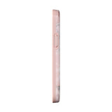 Richmond & Finch iPhone 12 Mini Cover Pink Marble