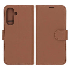 Samsung Galaxy A17 Etui