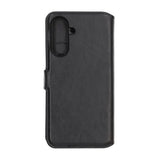 Rvelon Samsung Galaxy A17 Cover 4 Kortrum Sort
