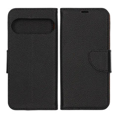 Google Pixel 10 Pro Etui