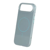 Rvelon iPhone Air Cover TPU MagSafe Grøn