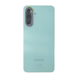 Samsung Galaxy A26 5G (A266B) Bagside Original - Mintgrøn