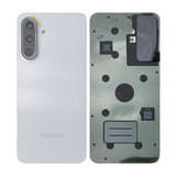 Samsung Galaxy A26 5G (A266B) Bagside Original - Hvid
