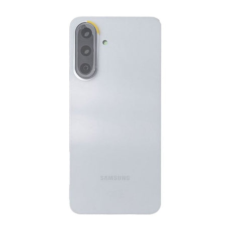 Samsung Galaxy A26 5G (A266B) Bagside Original - Hvid