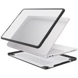 4smarts MacBook Neo 13 Cover Shell Case Sort
