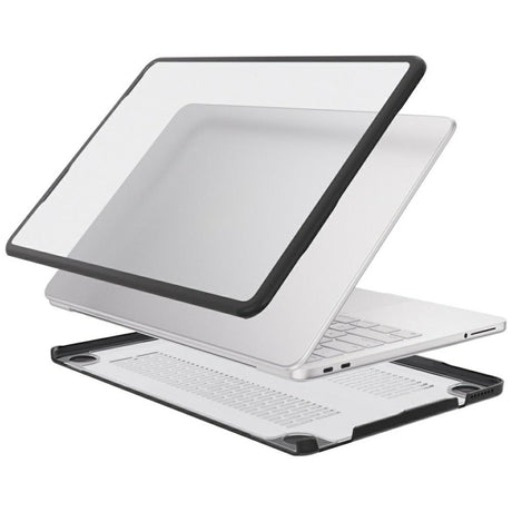 4smarts MacBook Neo 13 Cover Shell Case Sort
