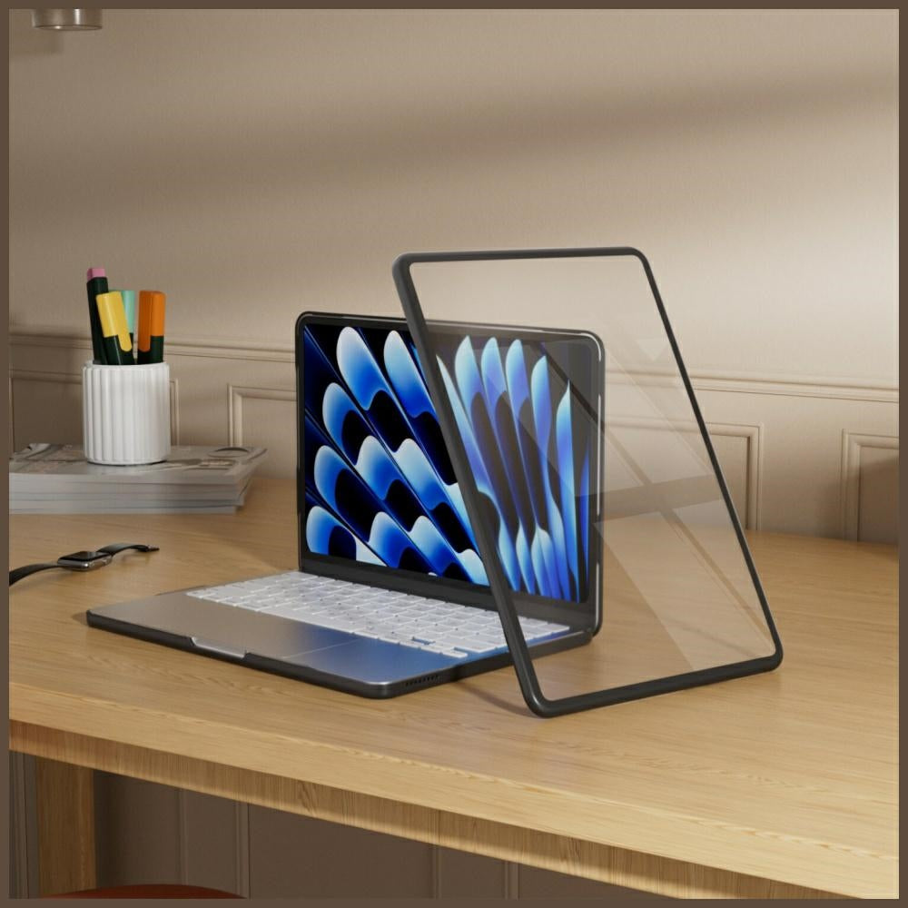 4smarts MacBook Neo 13 Cover Shell Case Sort