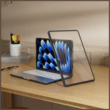 4smarts MacBook Neo 13 Cover Shell Case Sort