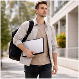 4smarts MacBook Neo 13 Cover Shell Case Sort