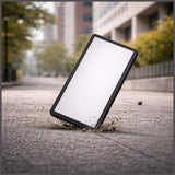 4smarts MacBook Neo 13 Cover Shell Case Sort
