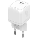 4smarts Væggladdere PDPlug SiC 45W 1xUSB-C