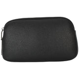 4smarts Tech-Clutch Secure Fingeraftryksslås Sort