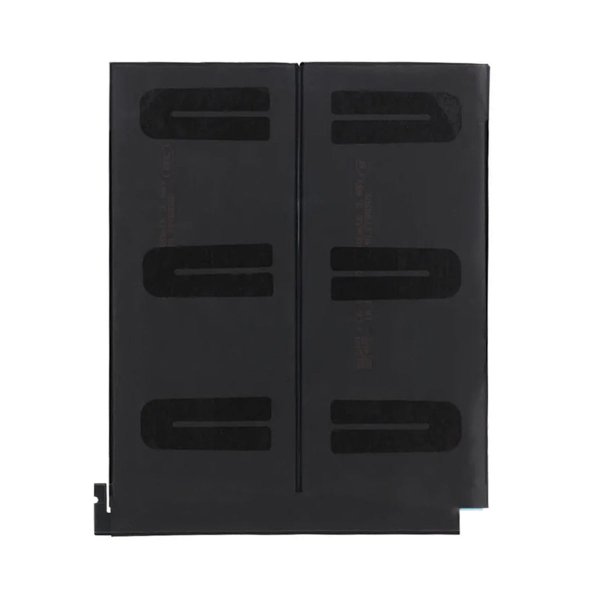 REPART Batteri til iPad Air 6. Gen 13"