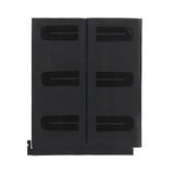 REPART Batteri til iPad Air 6. Gen 13"