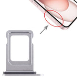 iPhone 15 og 15 Plus Max SIM-kortsholder - Blå