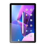 Brugt Lenovo Tab M10 64GB Platinum Grå – Brugt stand