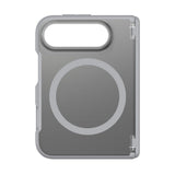Dux Ducis iPhone Duo Cover EXPN Series MagSafe Grå