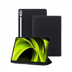 Samsung Galaxy Tab S10 Plus Etui