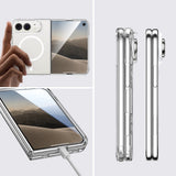 4smarts iPhone Duo 360 Protection Set