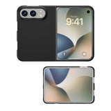 4smarts iPhone Duo Cover Cupertino MagSafe Sort
