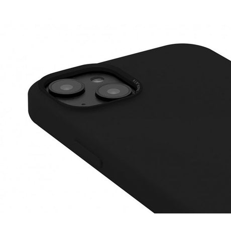 Decoded iPhone 14 Plus Cover Silikone Bagcover Kul