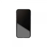 Nudient iPhone 11 Cover Tyndt Cover V3 Ink Black