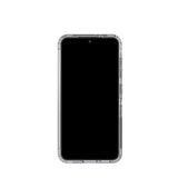Tech21 Samsung Galaxy S23 Cover Evo Clear Transparent