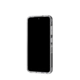 Tech21 Samsung Galaxy S23 Plus Cover Evo Clear Transparent