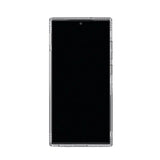 Tech21 Samsung Galaxy S23 Ultra Cover Evo Clear Transparent