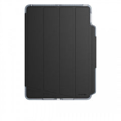 iPad 10.2 (gen 7/8/9) Etui