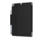 Tech21 iPad 10.2 (gen 7/8/9) Evo Folio Cover Sort