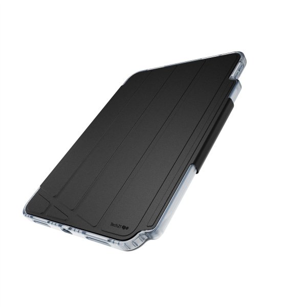 Tech21 iPad 10.9 (gen 10)/iPad 11 (A16) Cover Evo Folio Sort