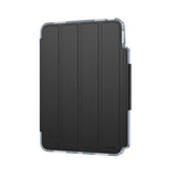 Tech21 iPad 10.9 (gen 10)/iPad 11 (A16) Cover Evo Folio Sort