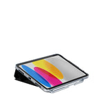 Tech21 iPad 10.9 (gen 10)/iPad 11 (A16) Cover Evo Folio Sort
