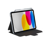 Tech21 iPad 10.9 (10. generation)/iPad 11 (A16) Cover Evo Folio Blå