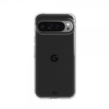Tech21 Google Pixel 9 Pro XL Cover Evo Clear Transparent