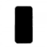 Tech21 Google Pixel 9 Pro XL Cover Evo Clear Transparent