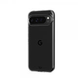 Tech21 Google Pixel 9 Pro XL Cover Evo Clear Transparent