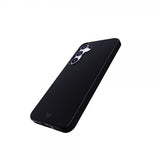 Tech21 Samsung Galaxy S24 FE Cover Evo Lite Sort