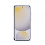 Tech21 Samsung Galaxy S24 FE Cover Evo Lite Transparent