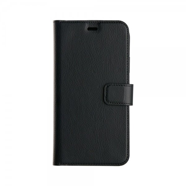 Xqisit iPhone 12/iPhone 12 Pro Etui Slim Wallet Selection Sort