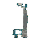Samsung Galaxy S10e SM-G970F 128GB bundkort