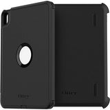 Otterbox iPad Air 10.9 (gen 4/5) Cover Defender Sort