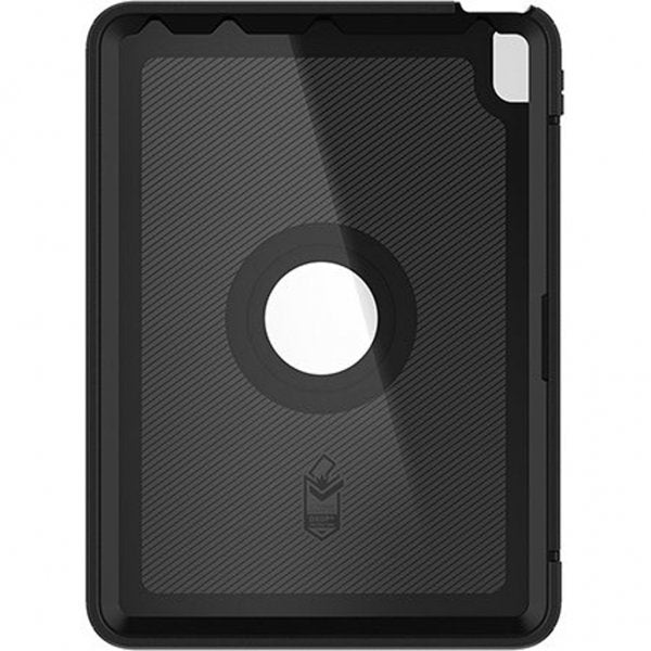 Otterbox iPad Air 10.9 (gen 4/5) Cover Defender Sort